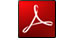 Get Adobe Reader for FREE by clicking here ! 