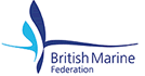 A Member of the BRITISH MARINE Federation