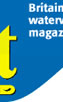 Canal Boat and Inland Waterways Magazine: