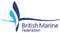 Click to Visit: The British Marine Federation