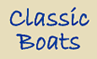 Click to Visit: Classic Boats 'for sale'