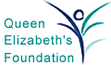 Click to Visit: The Queen Elizabeth Foundation
